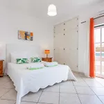 Willa Jorge By Ecovillas Albufeira *