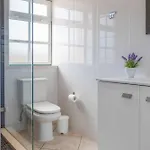 Villa Jorge By Ecovillas Albufeira Gale (Albufeira)
