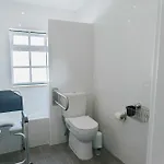 Willa Jorge By Ecovillas Albufeira Gale (Albufeira)