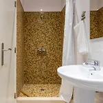 Jorge By Ecovillas Albufeira Willa *