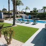 Willa Jorge By Ecovillas Albufeira *