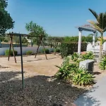 Jorge By Ecovillas Albufeira