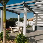 Jorge By Ecovillas Albufeira