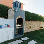 Jorge By Ecovillas Albufeira