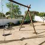 Jorge By Ecovillas Albufeira Gale (Albufeira)