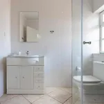 Jorge By Ecovillas Albufeira