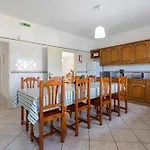 Jorge By Ecovillas Albufeira וילה Gale (Albufeira)