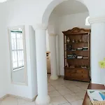 ヴィラ Jorge By Ecovillas Albufeira *