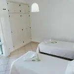Jorge By Ecovillas Albufeira * Galé