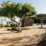 Jorge By Ecovillas Albufeira ヴィラ *