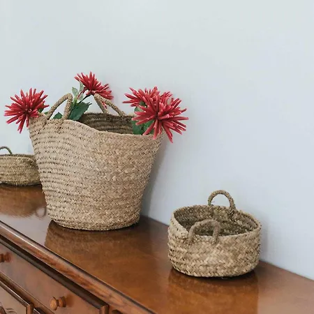 Jorge By Ecovillas Albufeira *